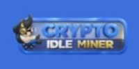 Crypto Idle Miner coupons